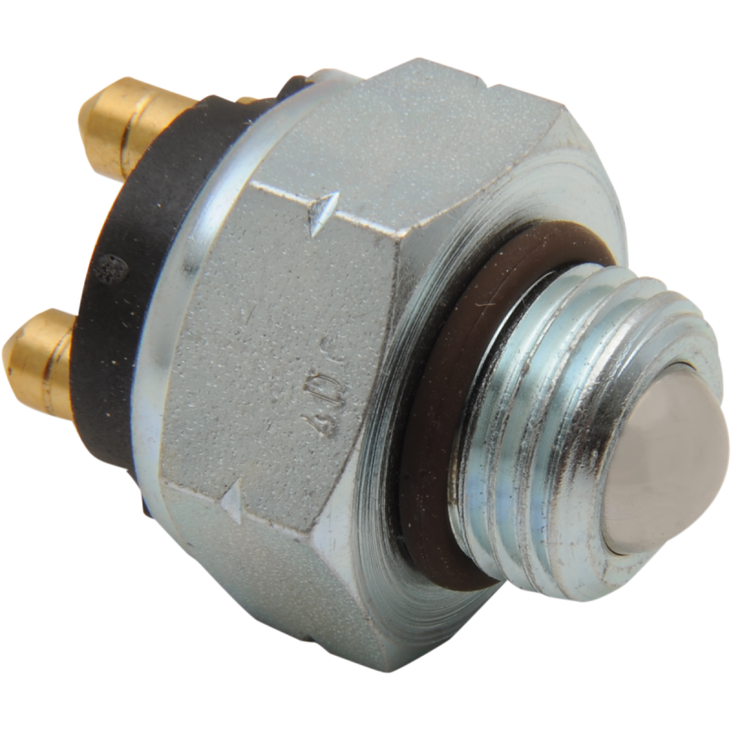 98-00 FLT/FXD/98-99 S/TA NEUTRAL SWITCH