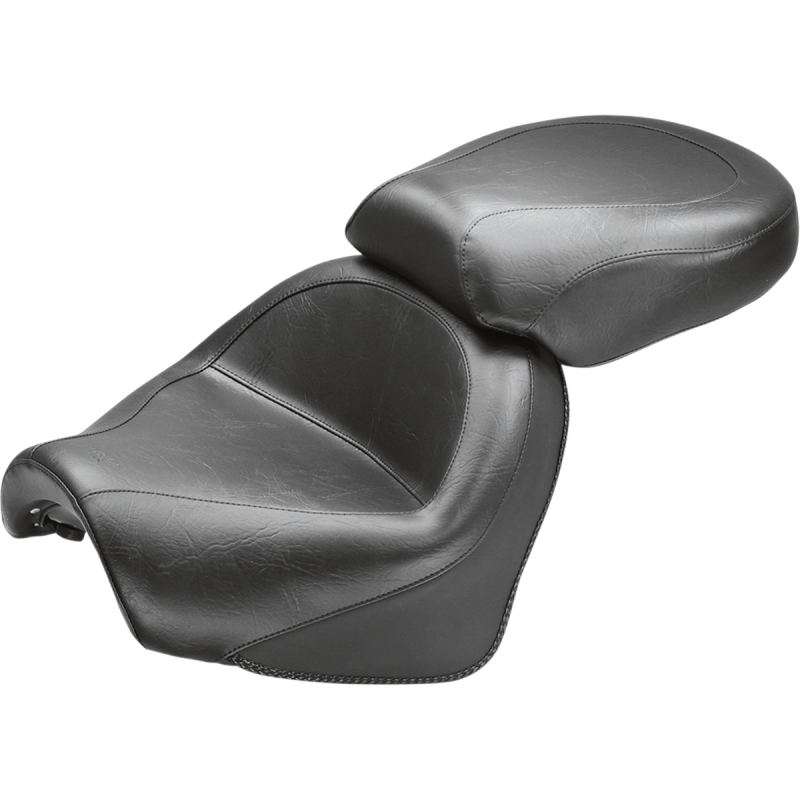 SEAT,SUZVOLUS/C50VINTOUR