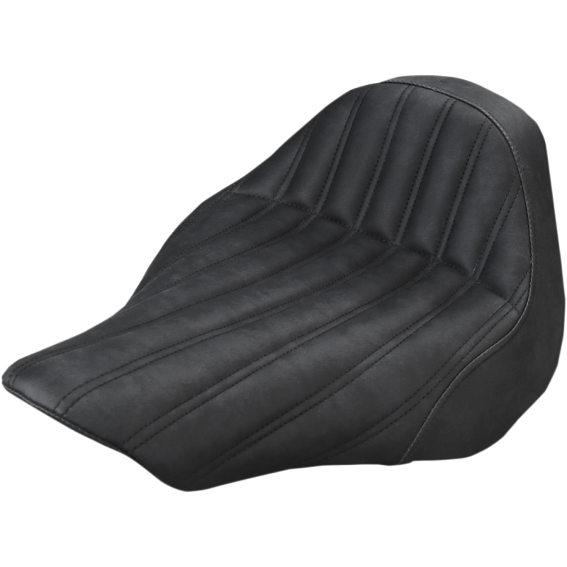 SEAT KNUCKLE SOLO FXSB