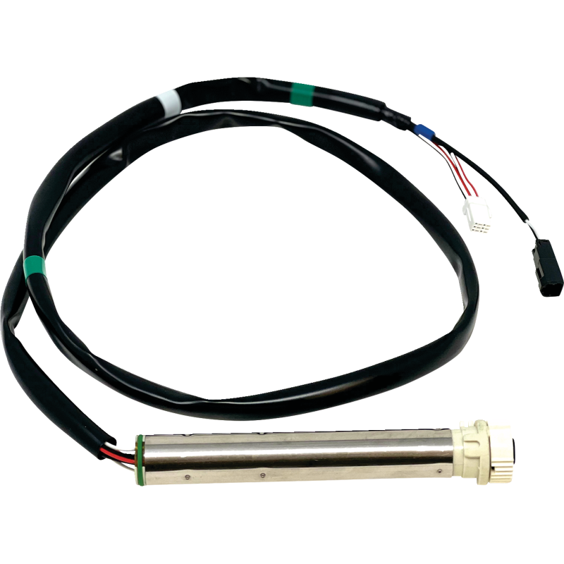 NAMZ TWIST GRIP SENSOR TBW 16+