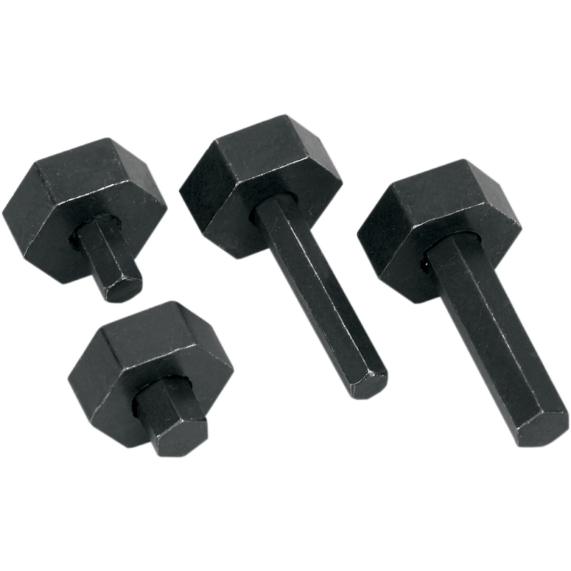 ROCKER COVER WRENCH SET 4/ KIT S&S