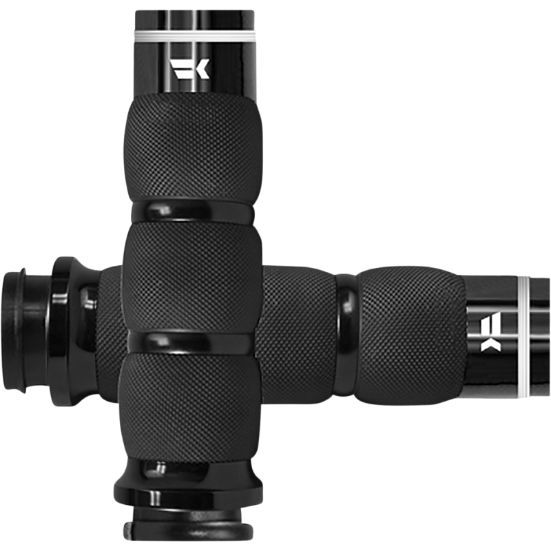 Grips, Tracer Air Cushion