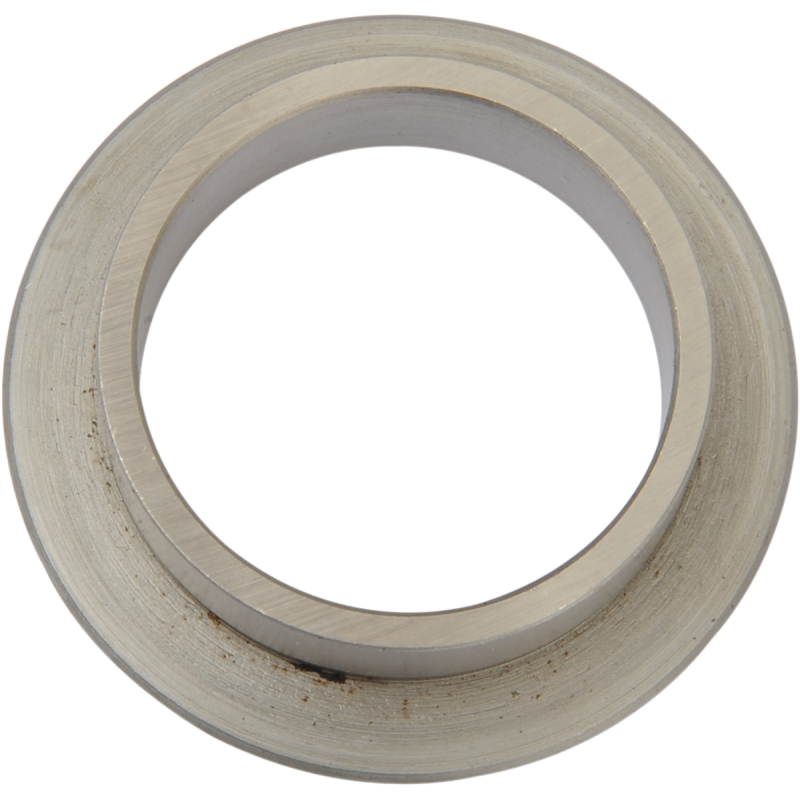 L77-79 4SP M/DRIVE GEAR SPACER 35070-77