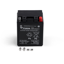 YTX14AHL FACTORY ACTIV.
