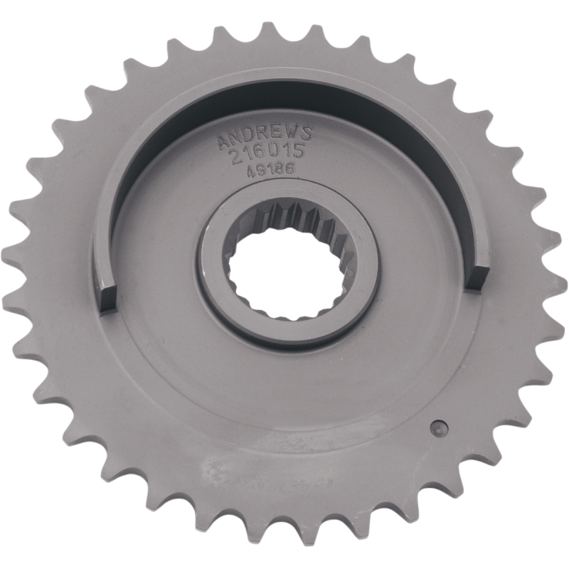 99-01 B/T REAR CAM SPROCKET F/CONVERSION