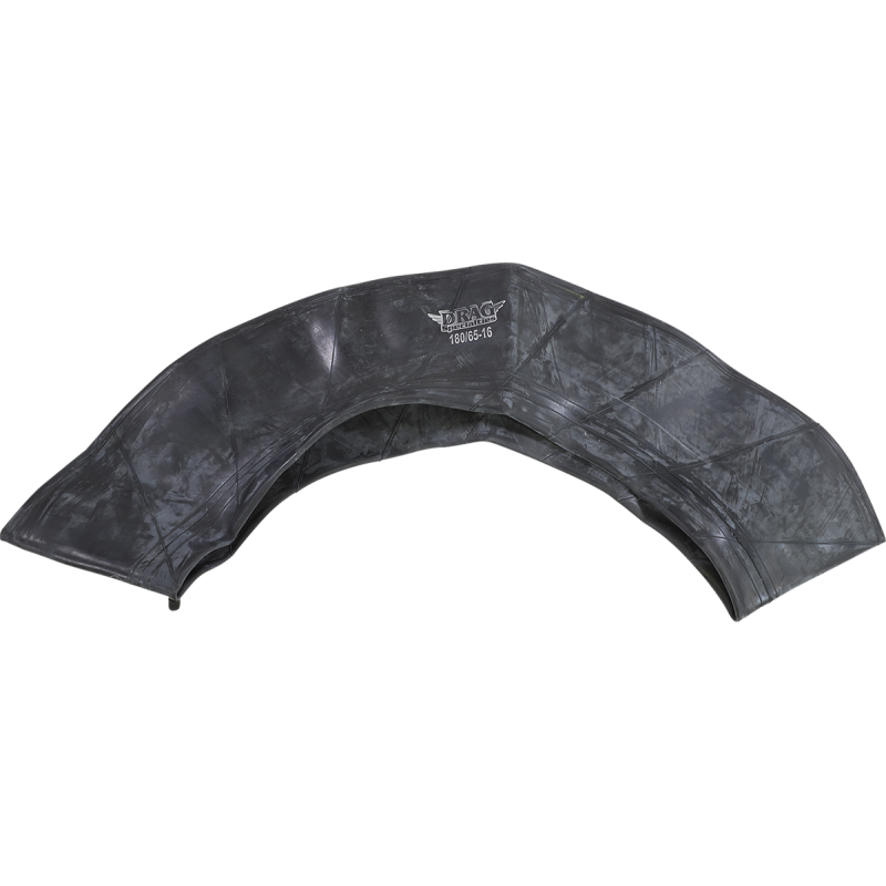 TUBE INNER 180/65/16 SRV