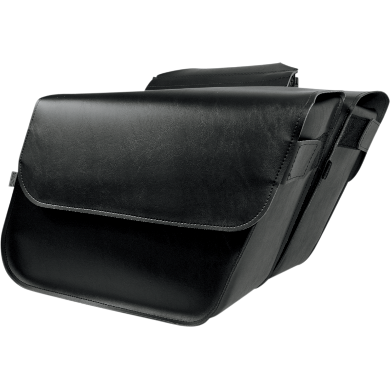 RAPTOR SUPER SLANT SADDLEBAG