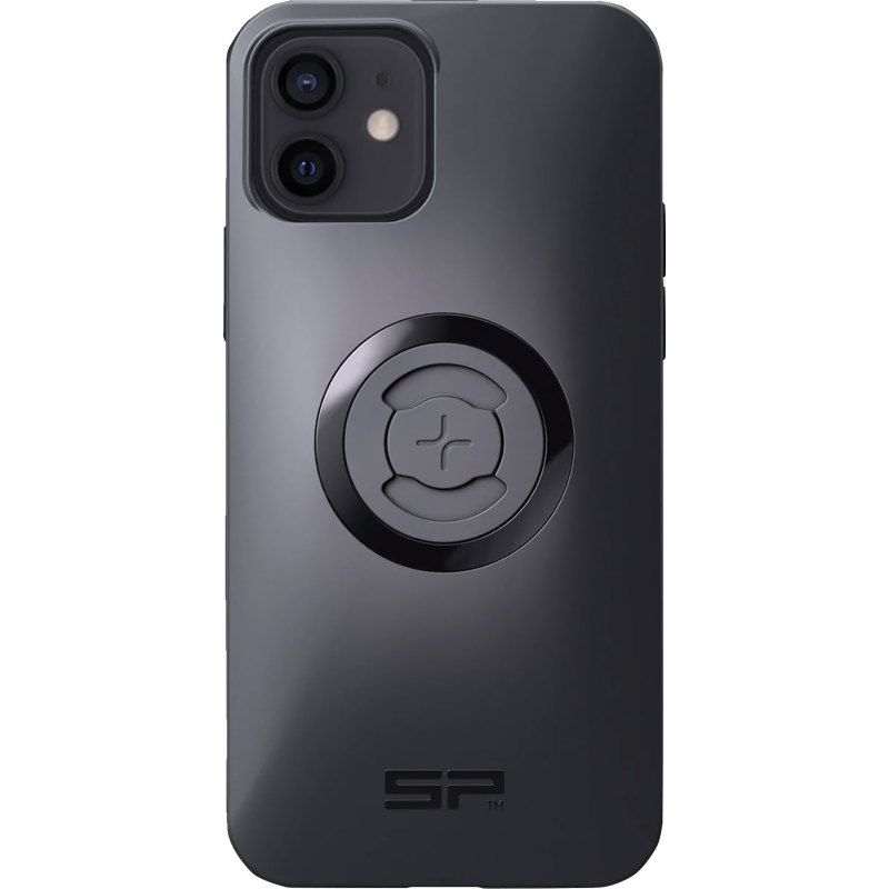 CASE SPC+ IPHONE 12 PRO/12 APPLE
