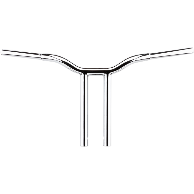 HANDLEBARS KFT 1PC 10 C