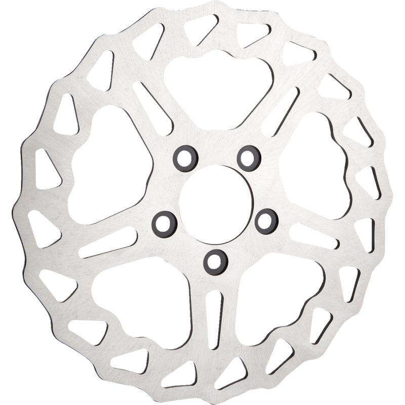 ROTOR ROTATOR 11.5"FT LFT