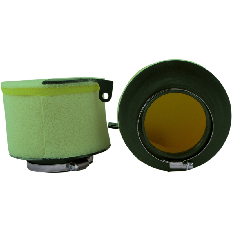 NO TOIL AIR FILTER P/O