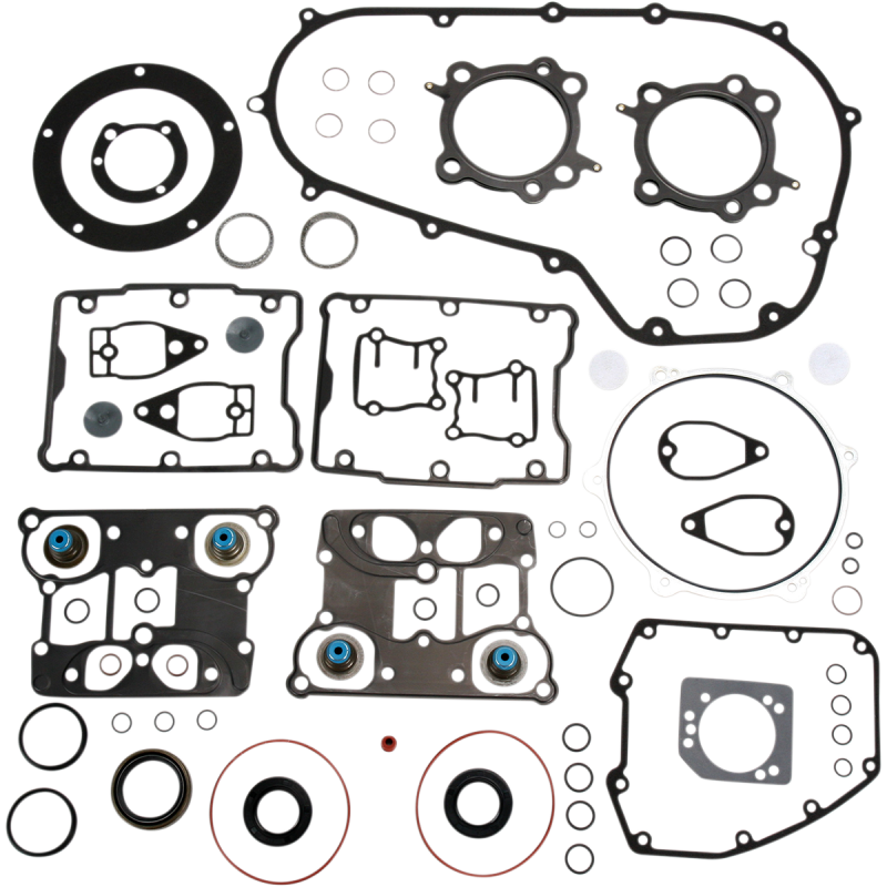 07-13 FL EST COMPLETE STD BORE GSKT KIT
