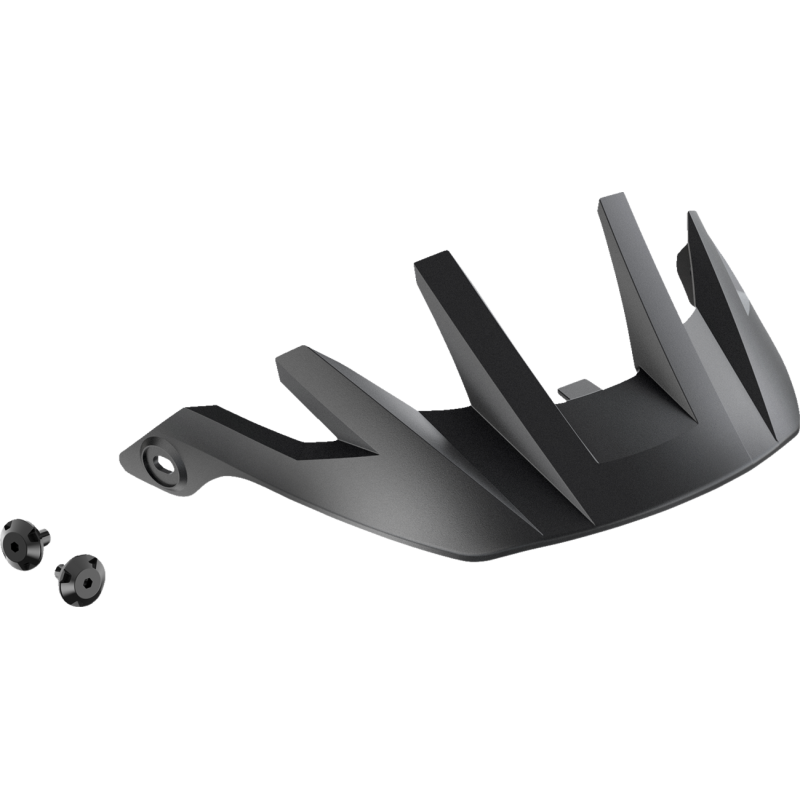 VISOR FOR SENA M1 SERIES