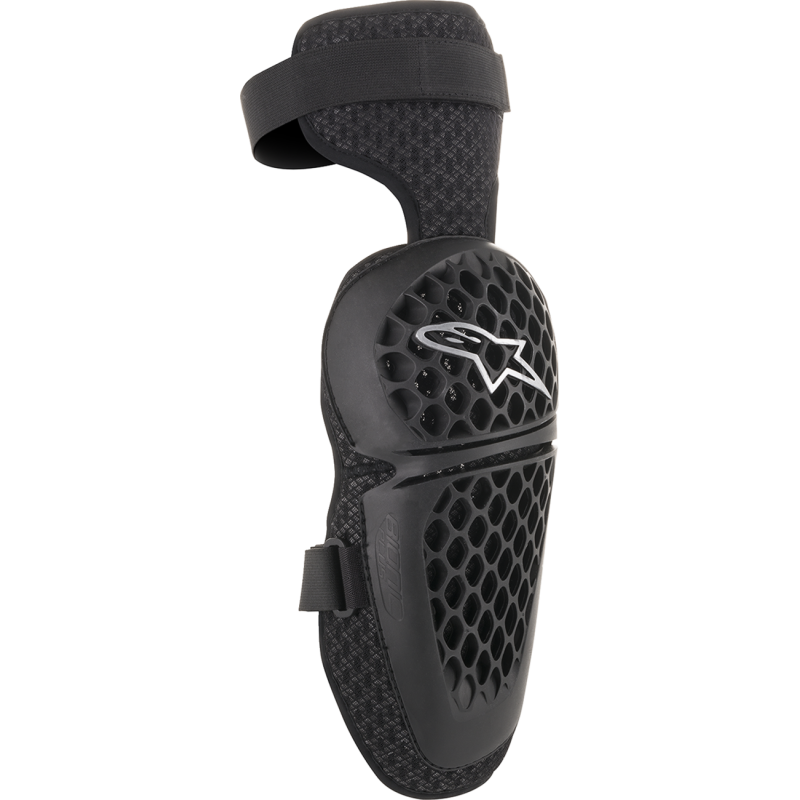 GUARD KNEE BIO+ S/M