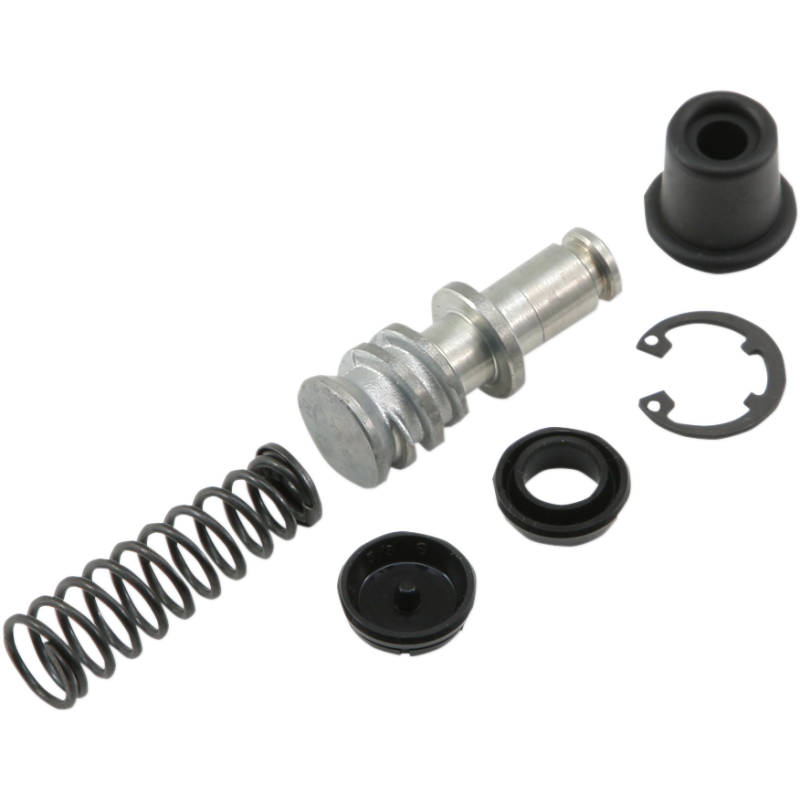 14-19 XL REPAIR KIT DUAL/D MC