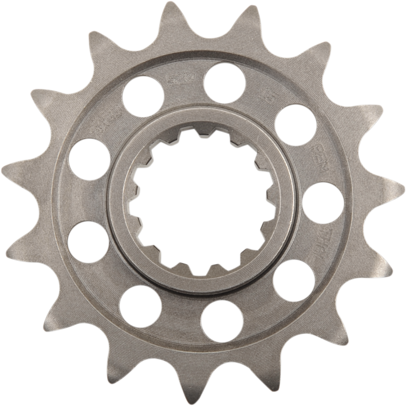 RENTHAL SPROCKET 315U-520-15