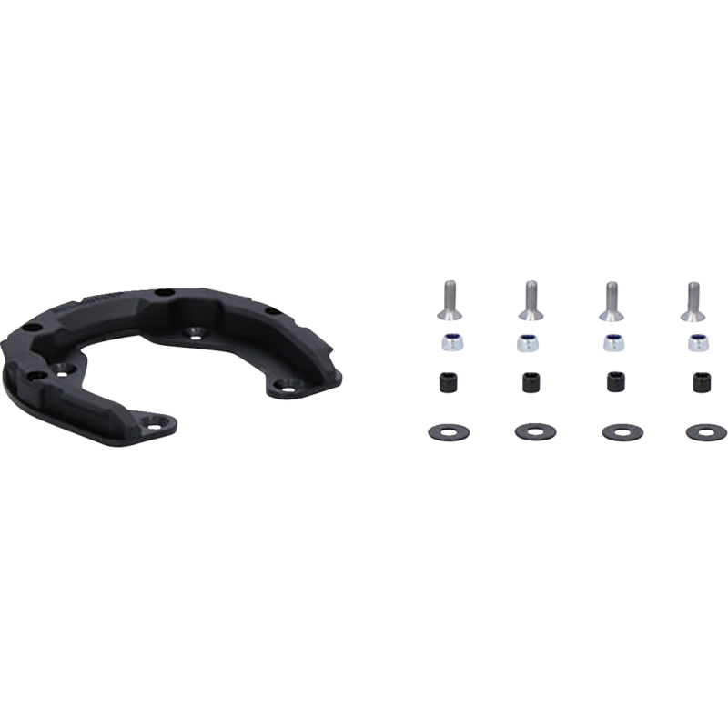 PRO TANK RING ADVRACK PRO TANK BAGS BK