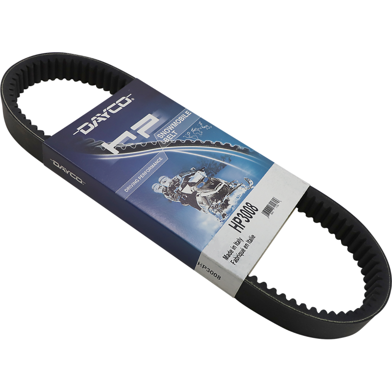 DAYCO BELT HP3008
