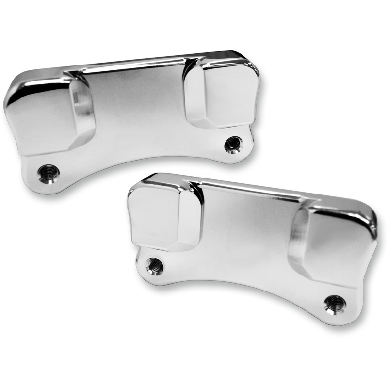 ADAPTR FNDR FLSTF 14-19 FLHT CH