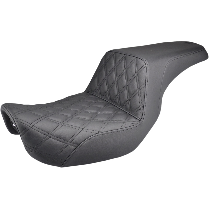 SEAT STEP UP LS DYNA