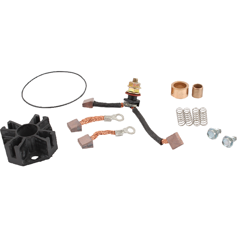 STARTER REPAIR KIT
