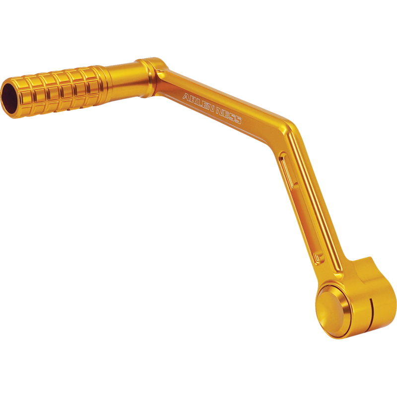 SHFIT LEVER SPEEDLINER,GOLD