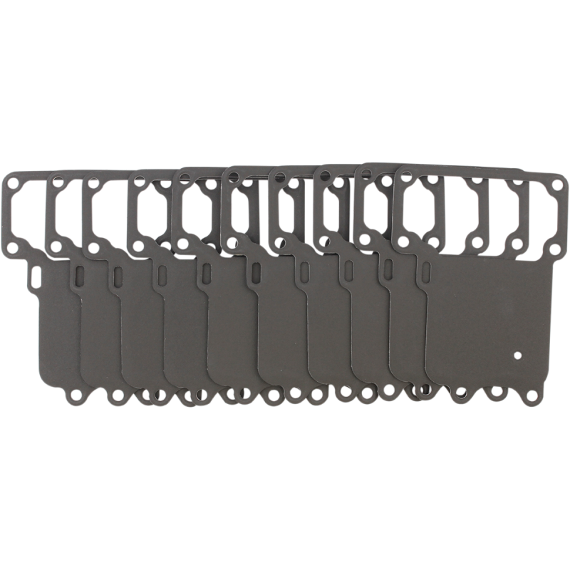 07-13 T/C TRANS TOP CVR GASK 10 PK