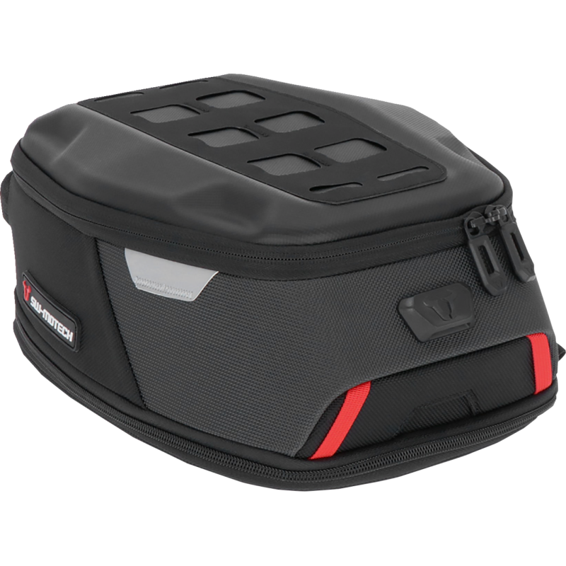 PRO DAYPACK MAGNET TANK BG 6-9 L MAGNETIC HLDR