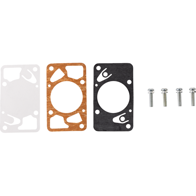 MIKUNI REPAIR KIT DF44 RECT