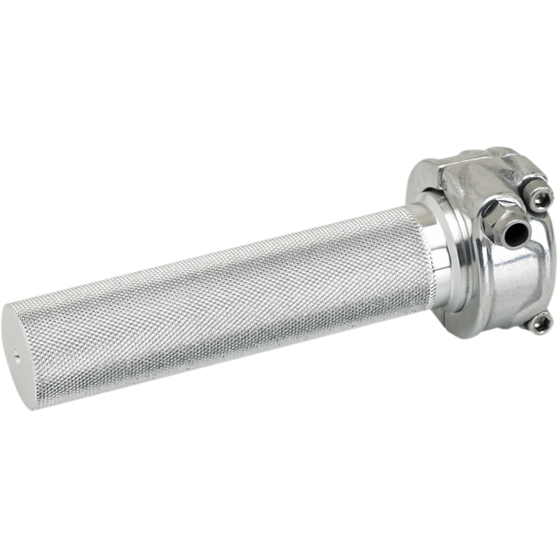 THROTTLE WHISKEY SNG POL 1"