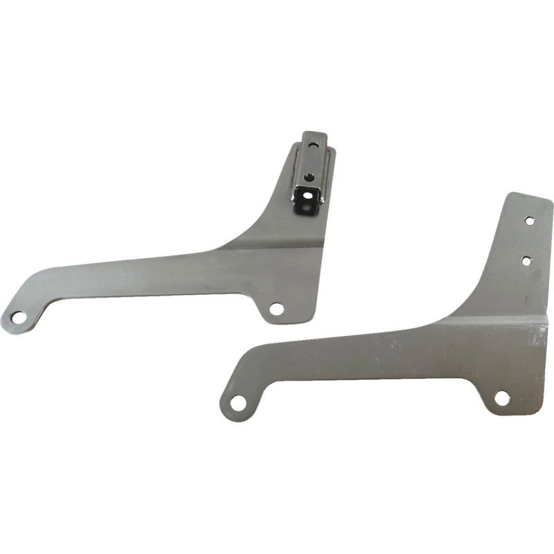 SIDEPLATES 18-23 FXBB CH