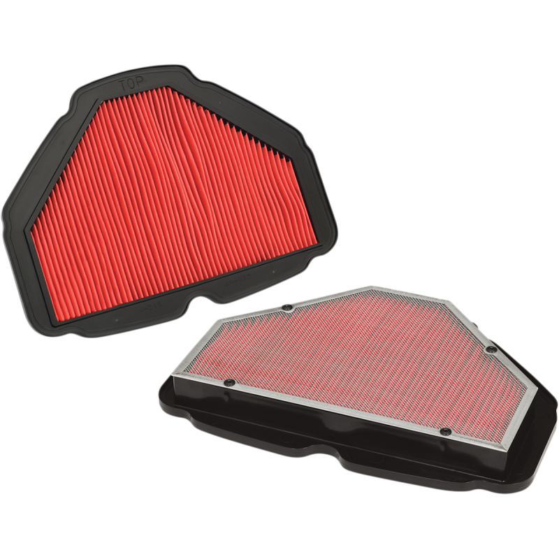 AIR FILTER GL1800 2018-