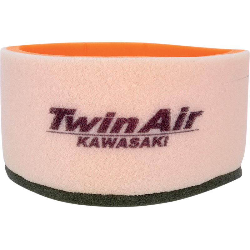 AIR FILTER KAWASAKI MULTI FIT TWIN AIR