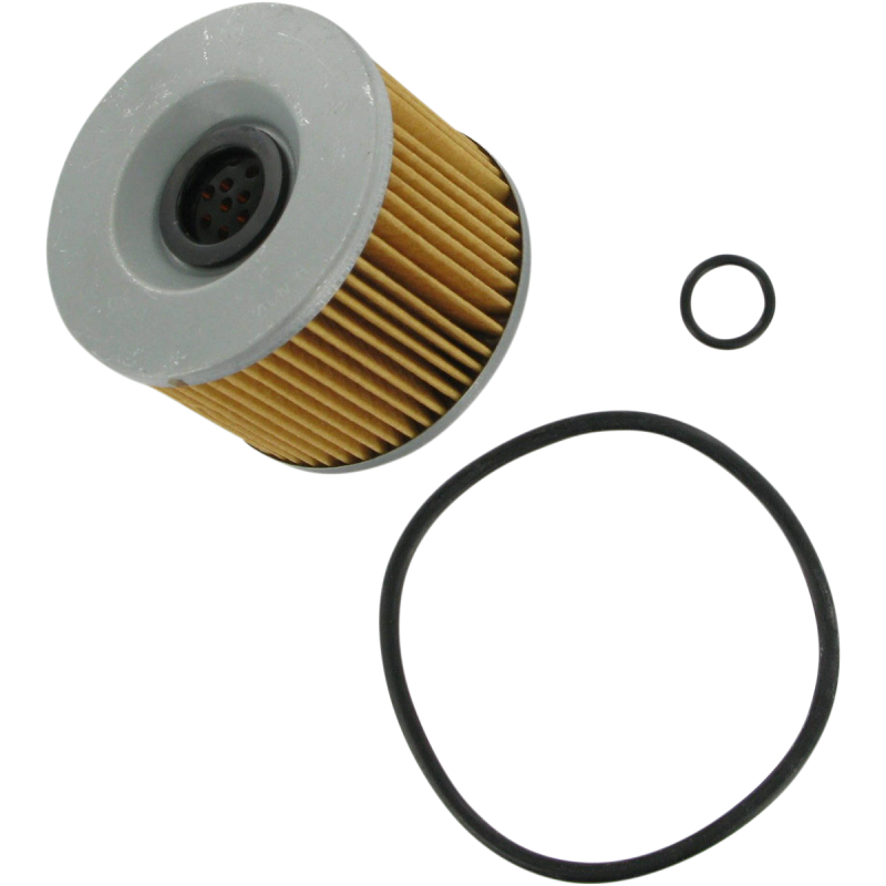 K15-0024 OIL FILTER (HONDA)