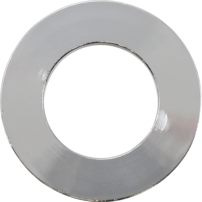 SPACER AXLE CHR LH 11848