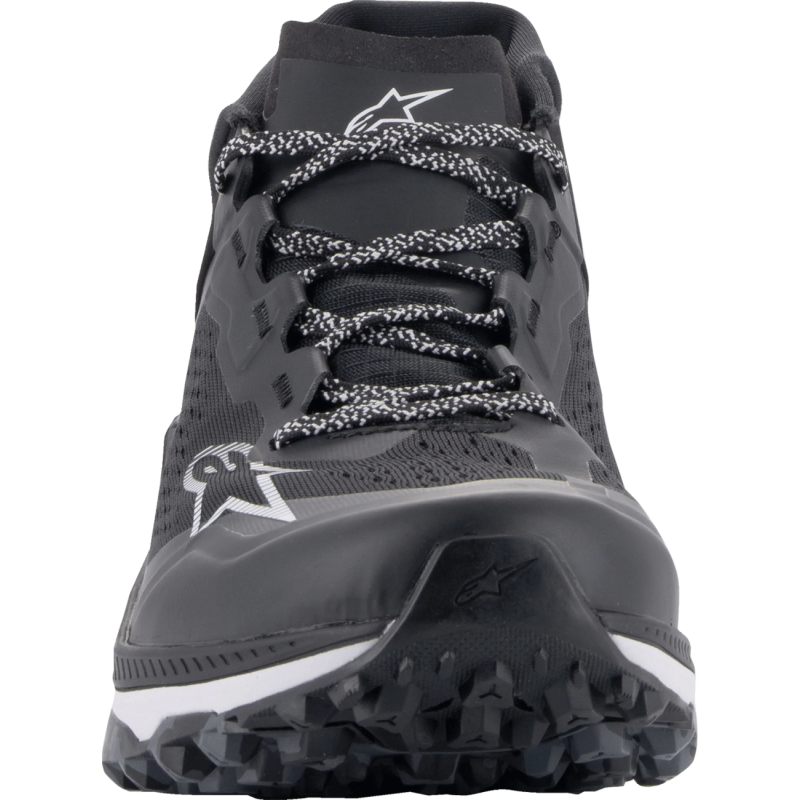 SHOES META XR V2 BLK/WH/DKGY 8