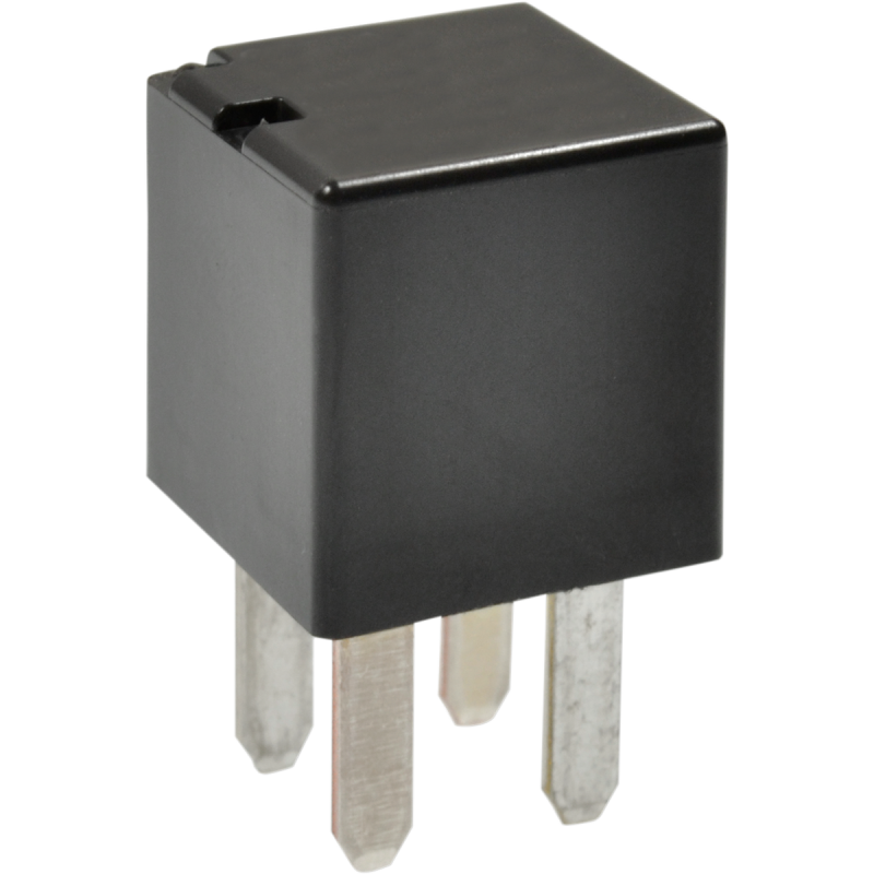 07-19 FLHT RELAY STARTER OE 31586-07