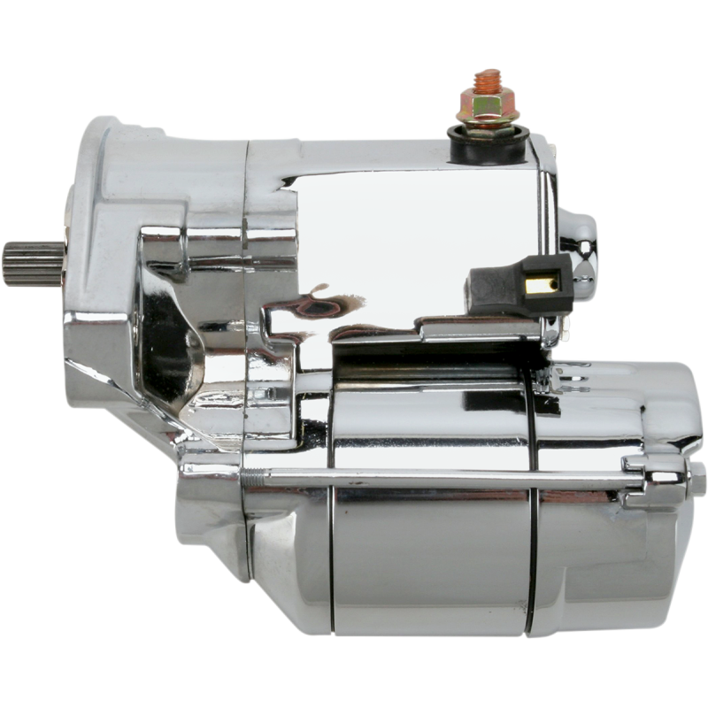 94-06 B/T 1.4 POL/CHROME STARTER