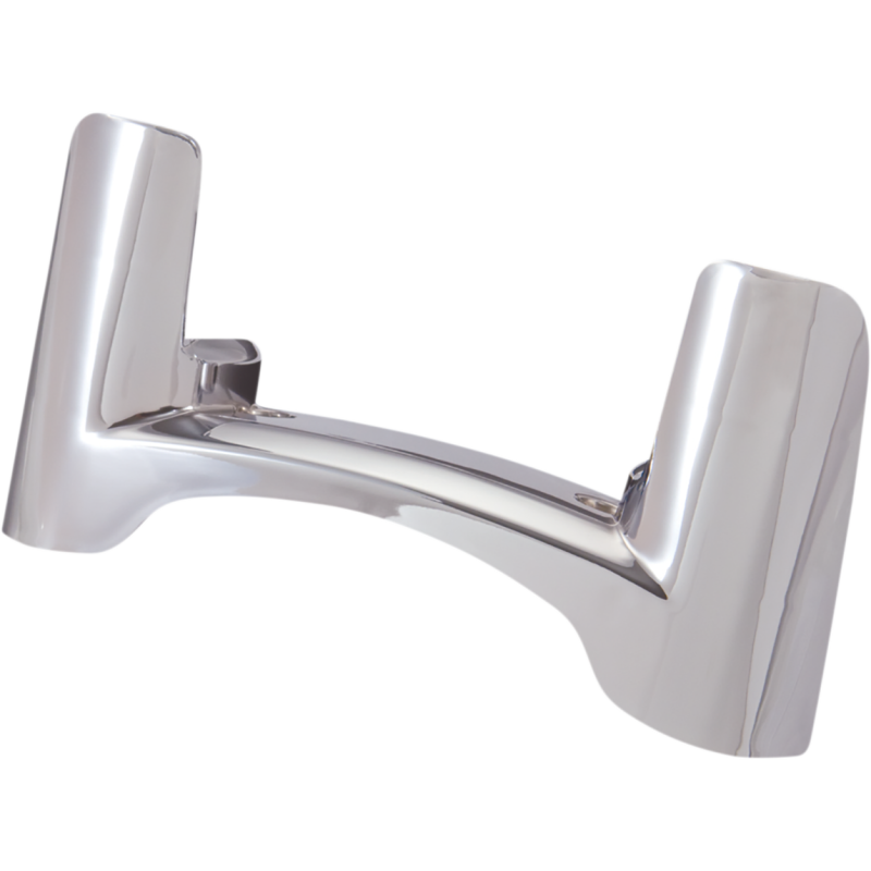 FRONT FORK COVER