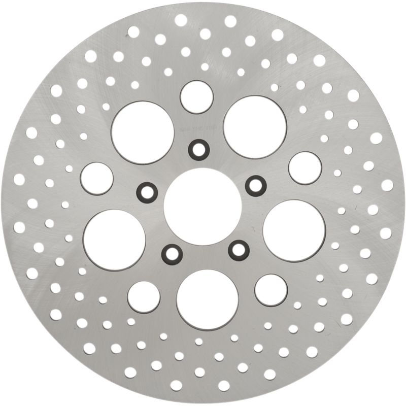 ROTOR FRT S/S 00-14B/T/00-13 XL