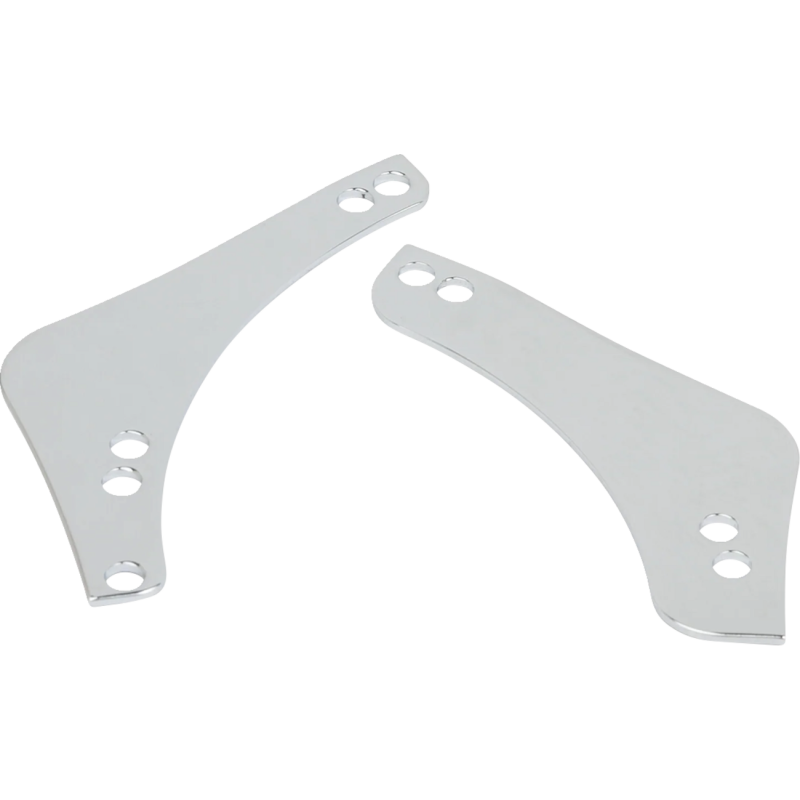 COVER PLT INVERT AC LH CH