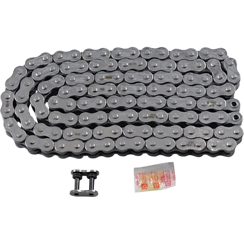 CHAIN 525MAX-Z X 130 CHRM