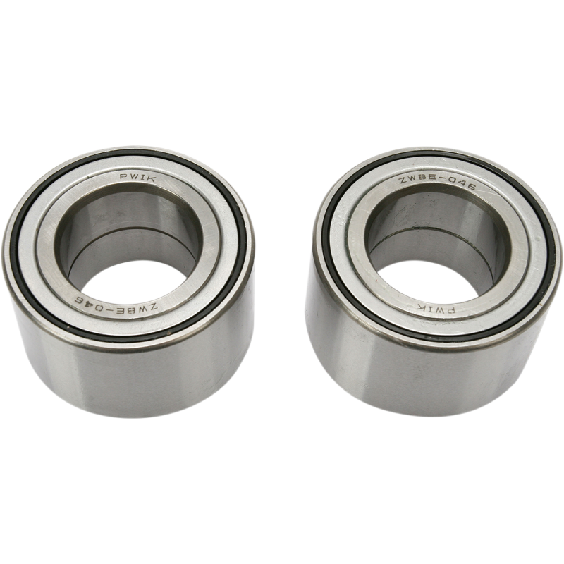 MULTI FRONT WHEEL BEARING KITS