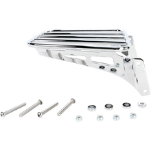 09-14 VN1700 NOMAD TUBED LUG RACK F/OEM