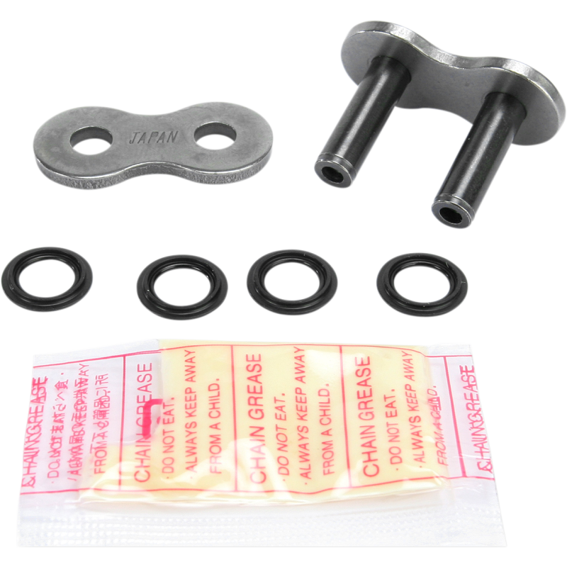 525VX RIVET LINK