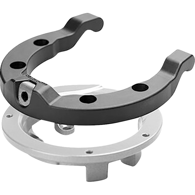 ION TANK RING BK BMW R1200 RT 0513