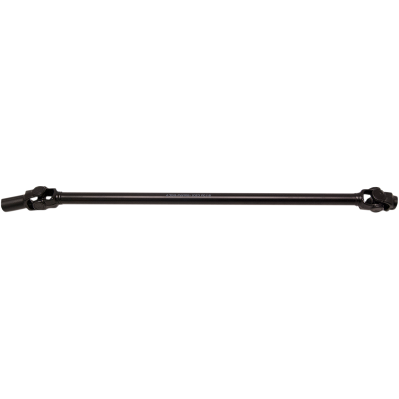 MOOSE PROPELLER SHAFT