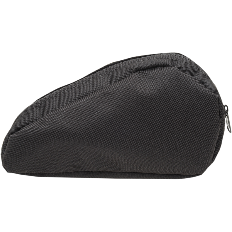 TEARDROP TOOL BOX POUCH