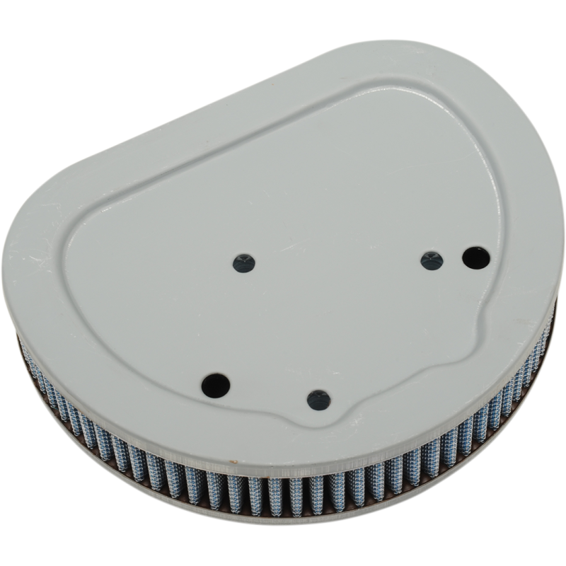 FILTER AIR WASH 29314-08
