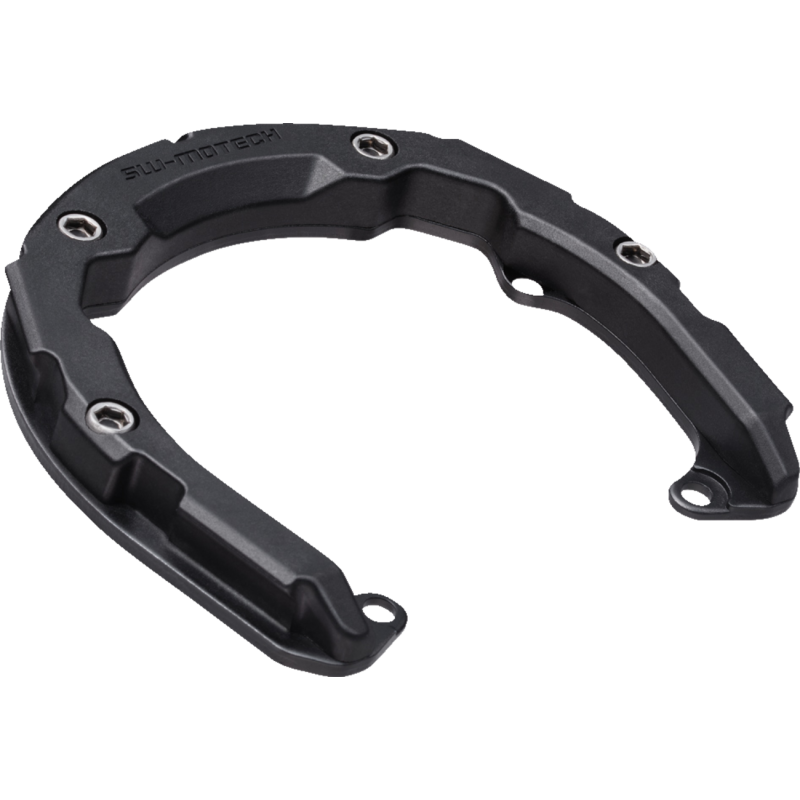 PRO TANK RING BK HD PANAM 21